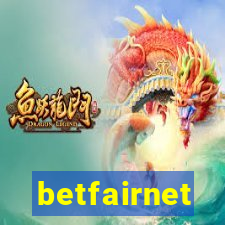 betfairnet