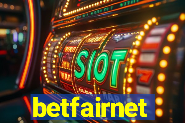 betfairnet