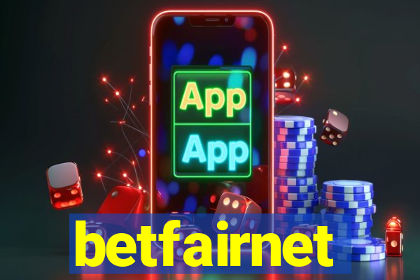 betfairnet