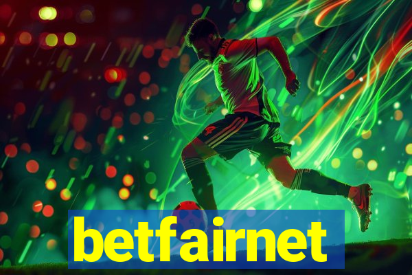 betfairnet