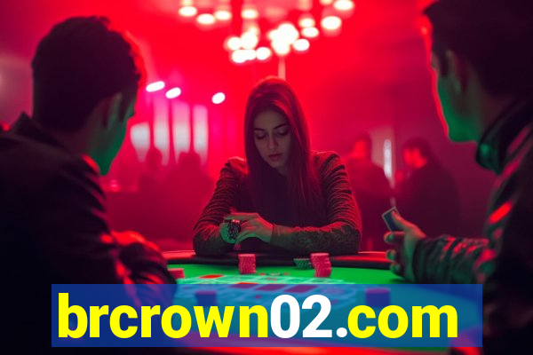 brcrown02.com