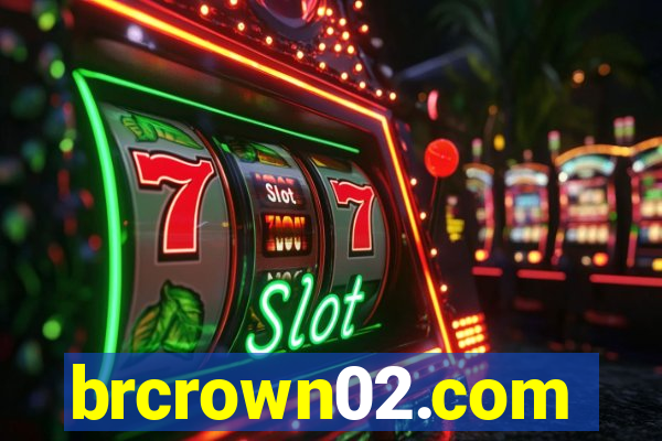 brcrown02.com