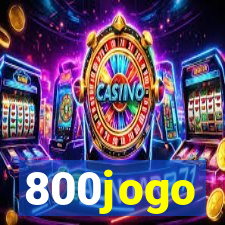 800jogo