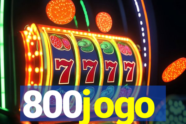 800jogo