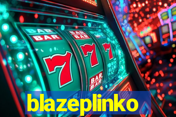 blazeplinko