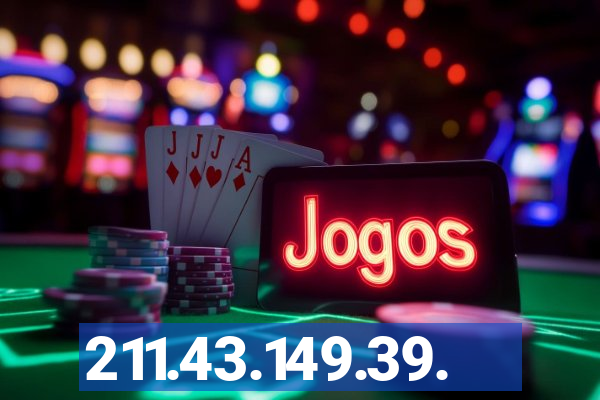 211.43.149.39.