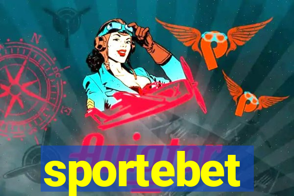 sportebet