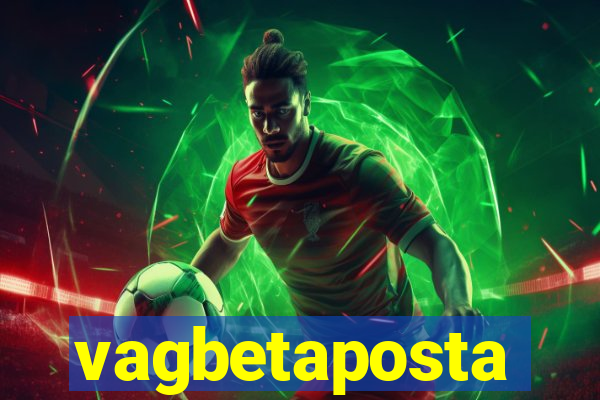 vagbetaposta