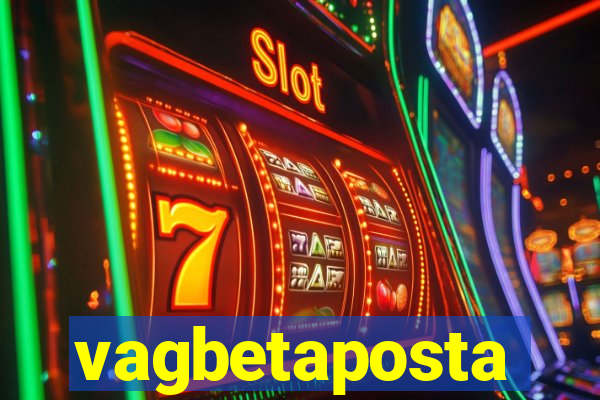 vagbetaposta