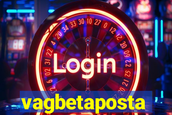 vagbetaposta