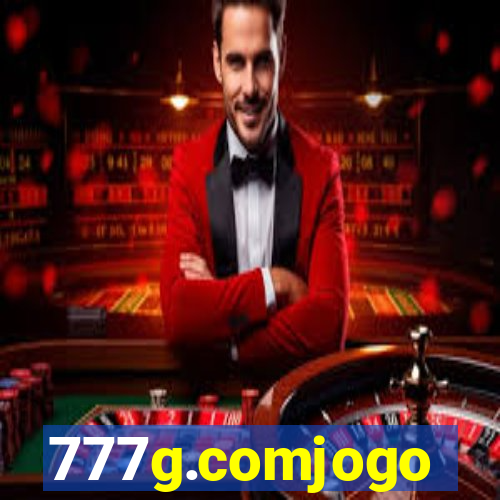 777g.comjogo
