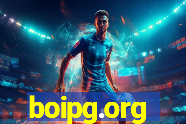 boipg.org