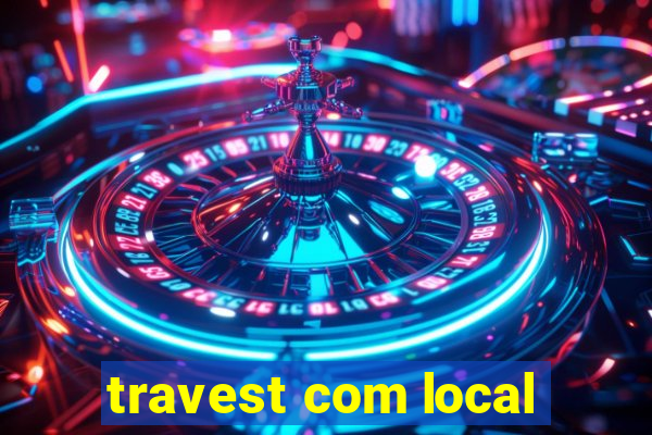 travest com local