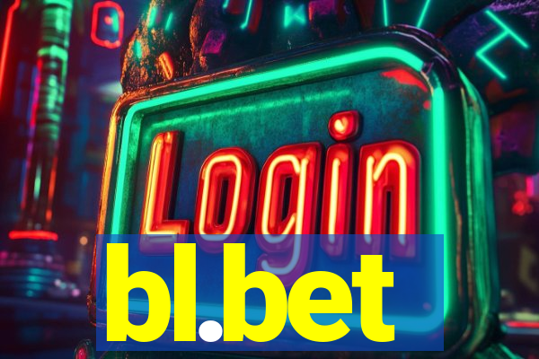 bl.bet