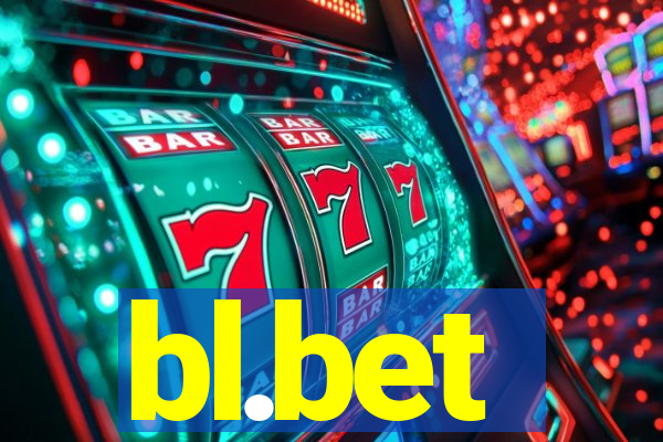 bl.bet