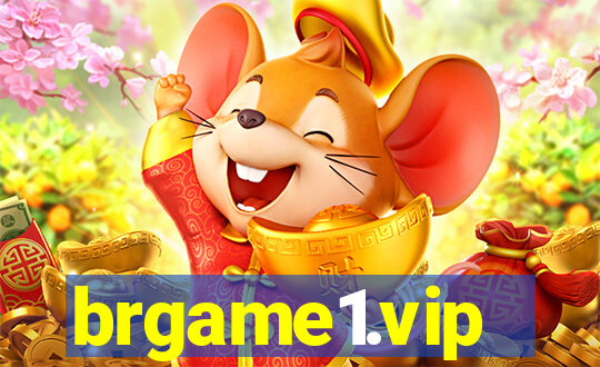brgame1.vip