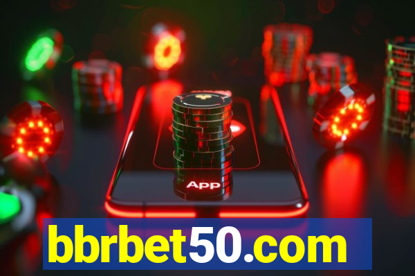 bbrbet50.com