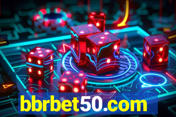 bbrbet50.com