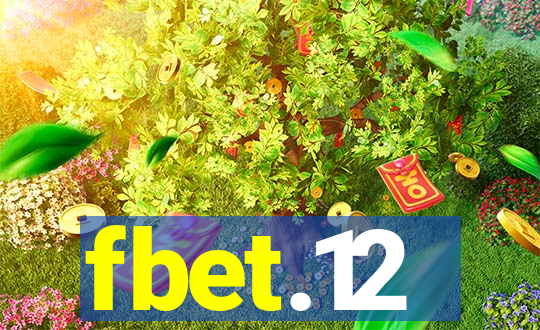 fbet.12