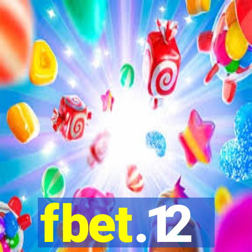 fbet.12