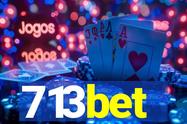 713bet