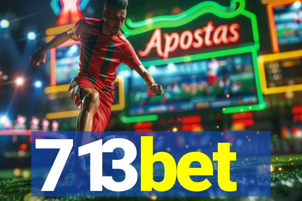 713bet