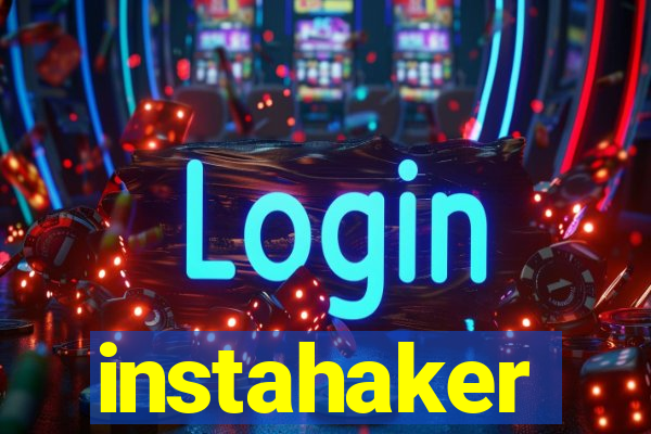 instahaker