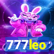777leo