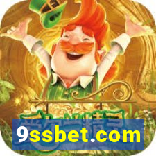 9ssbet.com