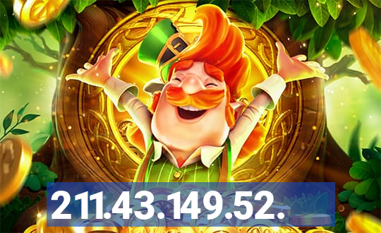 211.43.149.52.