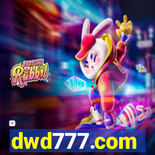 dwd777.com