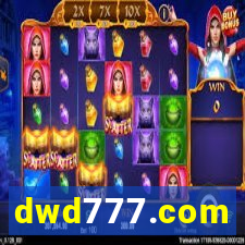 dwd777.com