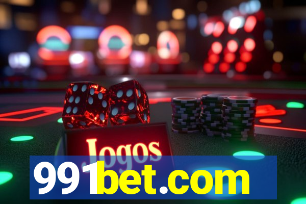 991bet.com