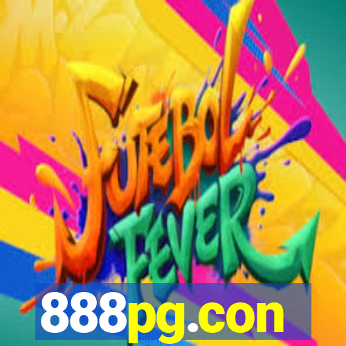 888pg.con