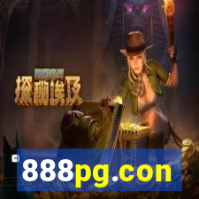 888pg.con