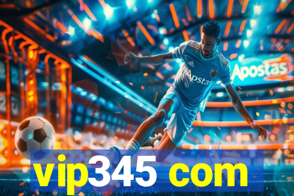 vip345 com