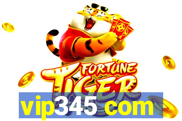 vip345 com