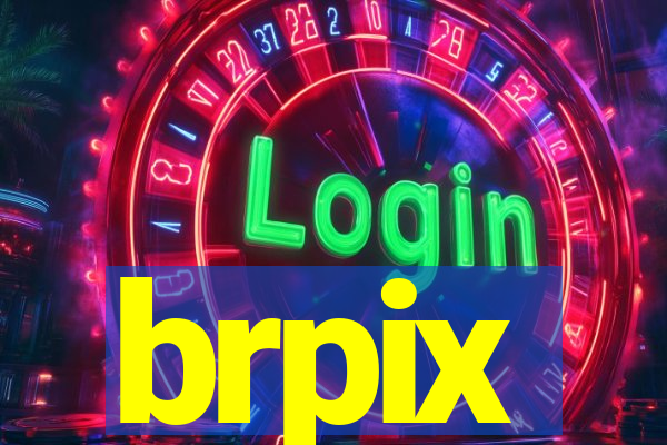 brpix