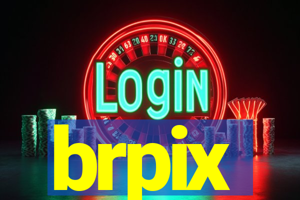 brpix