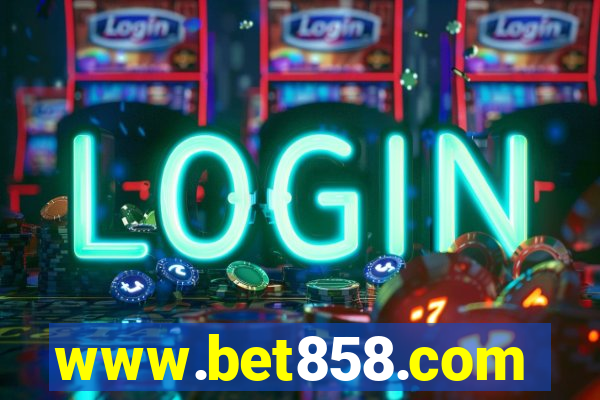 www.bet858.com