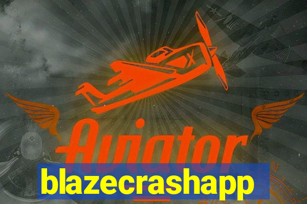 blazecrashapp