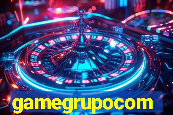 gamegrupocom