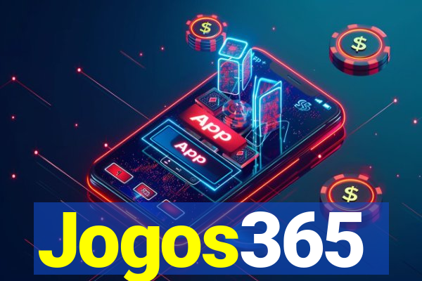 Jogos365