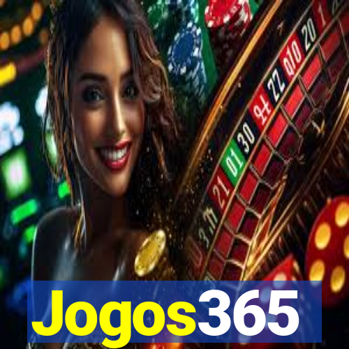 Jogos365