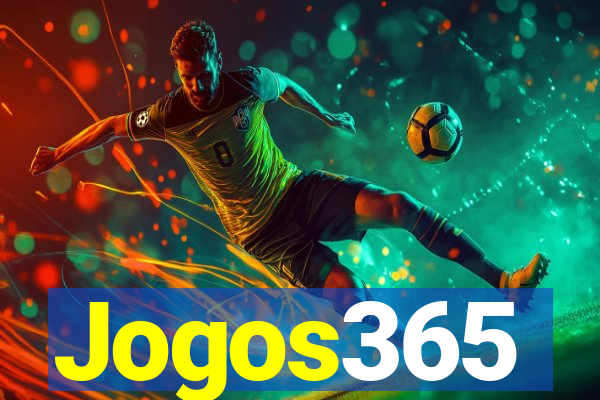 Jogos365