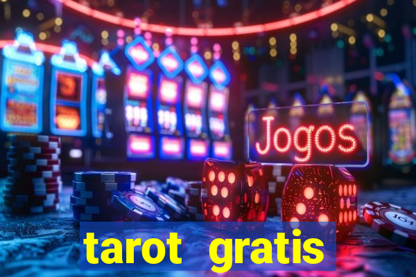 tarot gratis estrela guia