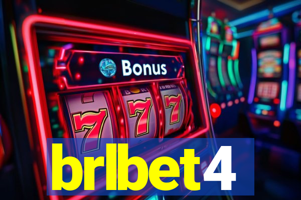 brlbet4