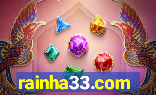 rainha33.com