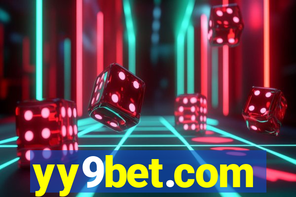 yy9bet.com