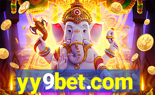 yy9bet.com